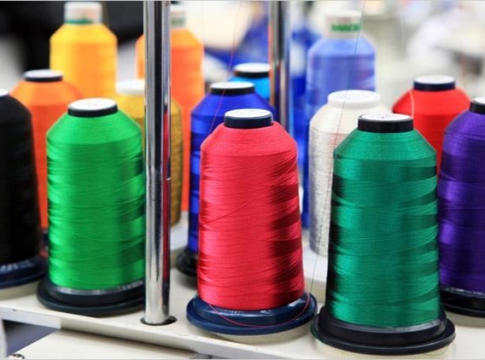 Global textile yarn market: A close look